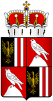 Regent-Irving-gekr zpspbpnayi6