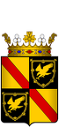 Regentenfusio-Artair1 zpsebsea0ms