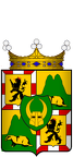 Regentenfusio Asmo zpsfl5r39rn