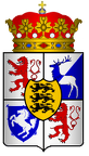 Regentenfusion Amela01 zpserfmhm82