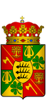 Regentenfusion Janski01 zpsblqvibo8