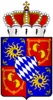 Regentenfusion Soltharon 21122015 zps51xqb3zb
