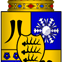 wuettembergkl zps301b6c07