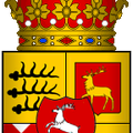 Xbetaregent zpsytytcudx