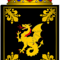 Drachenfels Ritter