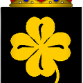 ORourke Ritter