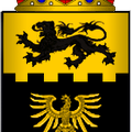 RitterTrutzburg