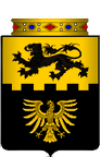 RitterTrutzburg