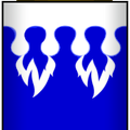 ritter wolkenbruch zpsnhtswbqd