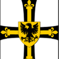 117148Teutonique Ritter zpsc817ae0c