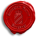 Bayern Bergvogt zpsuxvf8ulb