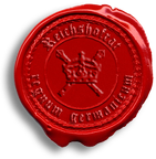 Siegel RHR zpsxhnlwuab