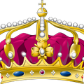 750px-Royal crown curvedsvgKopie