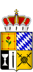 LannisterSchwerinRostockWeinsteinBayern