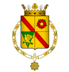 LgtFlashBaden