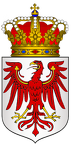 DuchyBrandenburg