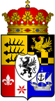 QuarkeWuerttemberg