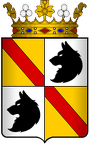 SymanBaden