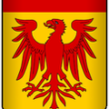 Zaehringen