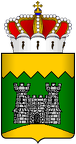 HTWaldenburg