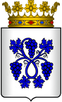 Sulzburg