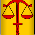 Rennenberg