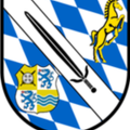 Ingol