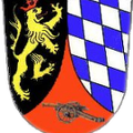 Landshut