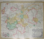 Hohenlohe-Karte-1748