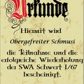 SWA_Schwert_I67_Schmusi.PNG