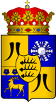 LadyNickiWuerttemberg