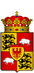 ParcusAugsburg