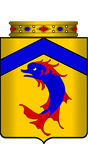 BorgianaDrachenfels