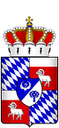 MandalaBayern
