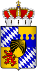 ReagharBayern2