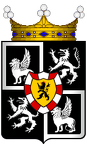 LvcasNuernberg
