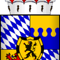 AnnaHeleneBayern