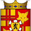 VerronNuernberg