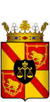 OlafBaden2