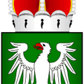 FTAachen