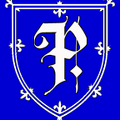 PlettenbergBlanko