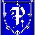 Plettenberg
