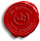 SVReichskanzler