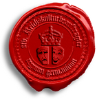 SVReichskulturbeauftragter
