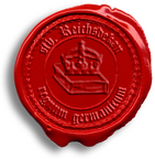 SVReichsdekan