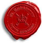 SVReichskaemmerer