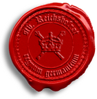 SVReichshofrat