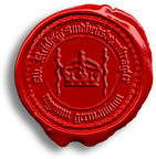 SVReichsgesundheitsbeauftragter