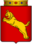 Luchsenbach