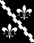HardenbergBlanko